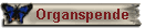 Organspende