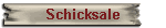 Schicksale