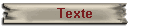Texte