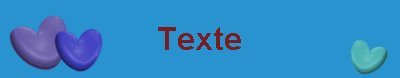 Texte