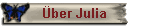 ber Julia