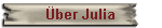 ber Julia