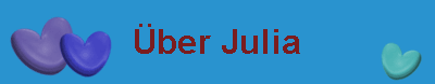 ber Julia