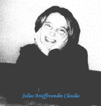 Claudia