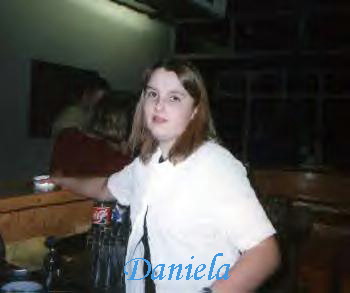 Daniela