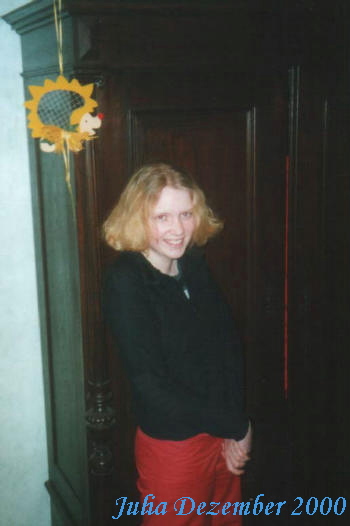Dezember 2000