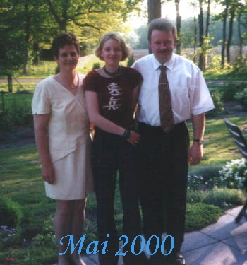 Mai 2000