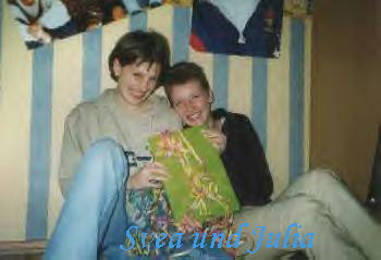 mit Svea