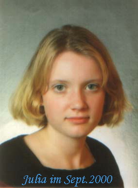 Julia