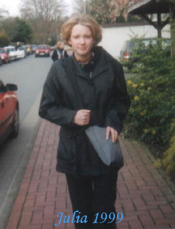 1999